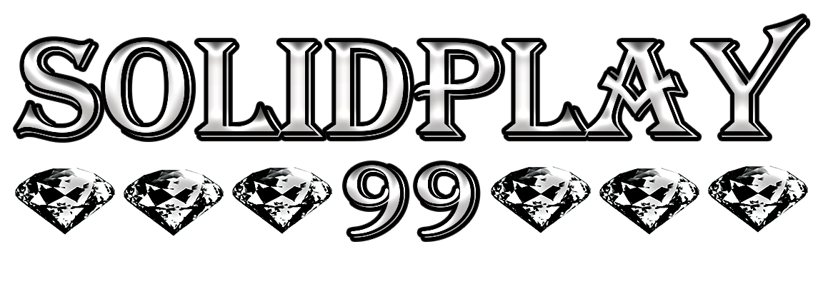 dpsolid99.store