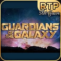 RTP jdb solidplay99