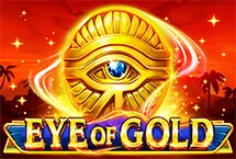 RTP quickspin solidplay99