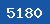 solidplay99
